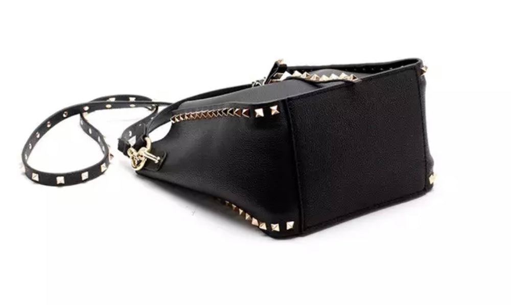 THE JESS BAG