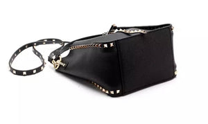 THE JESS BAG