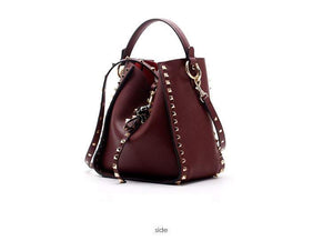 THE JESS BAG