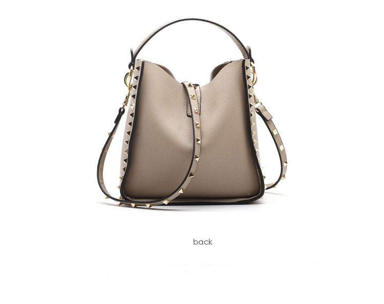THE JESS BAG