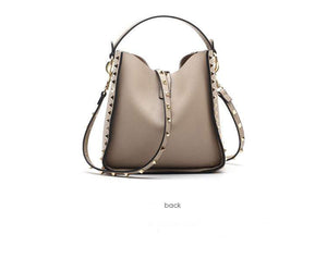THE JESS BAG