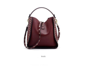 THE JESS BAG