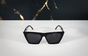 
            
                Load image into Gallery viewer, Wing-Woman Sunnies V2.0
            
        