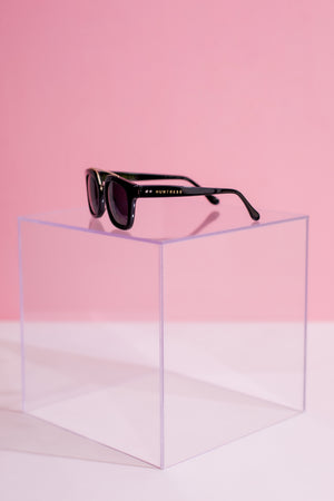 Set the bar sunnies