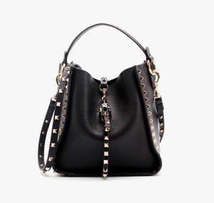 THE JESS BAG