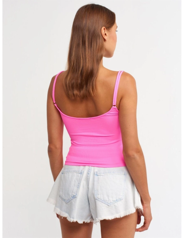 Moon Cami