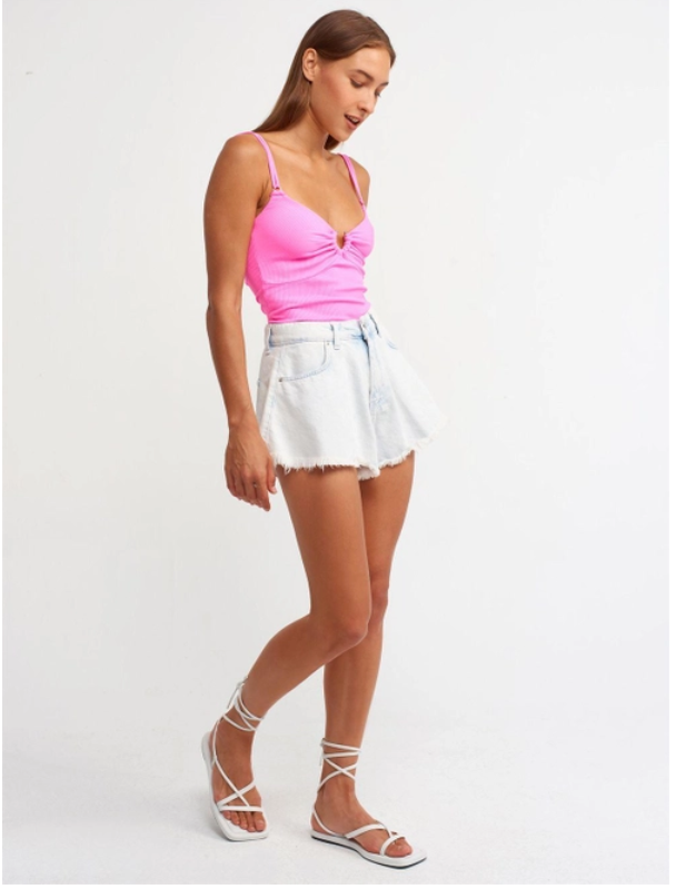 Moon Cami