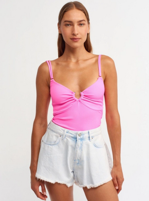 Moon Cami