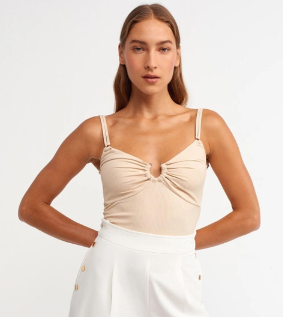 Moon Cami