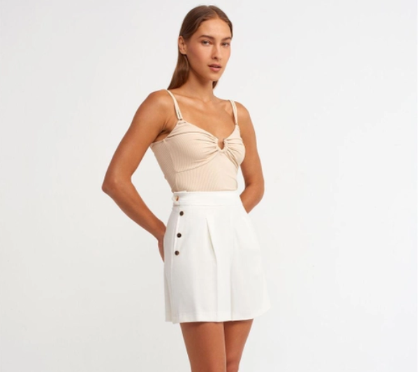 Moon Cami