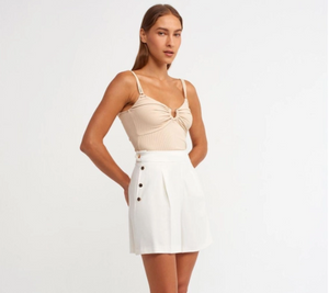 Moon Cami