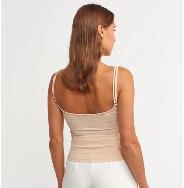 Moon Cami