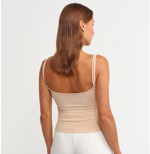 Moon Cami