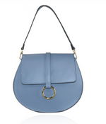 Sky Crossbody Bag