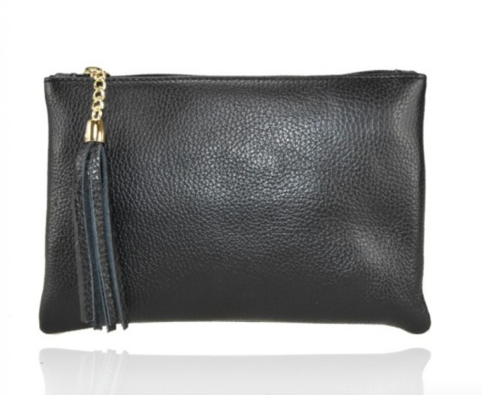 The Classica Cross Body Bag