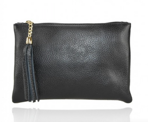 The Classica Cross Body Bag