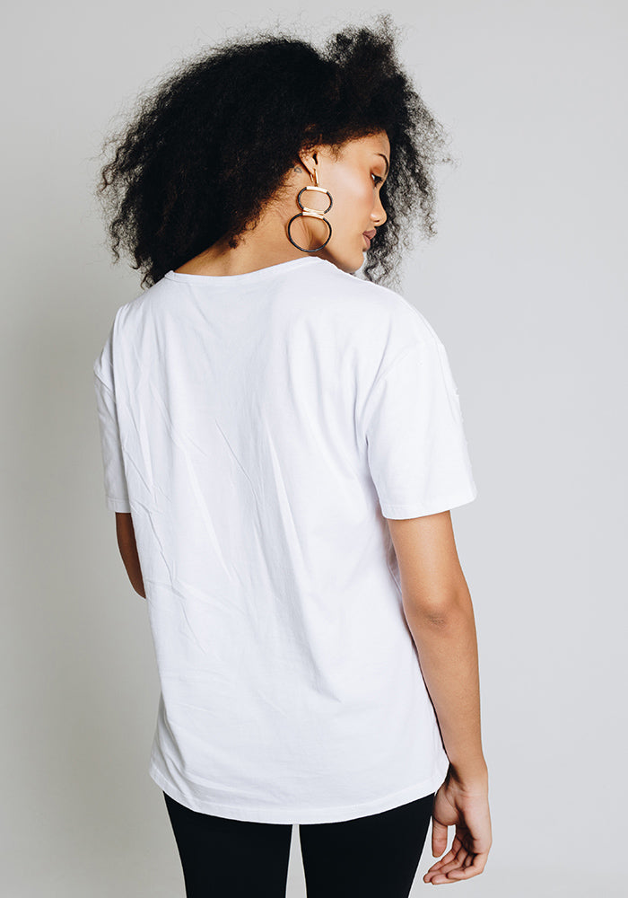 Cheet Yourself Tee