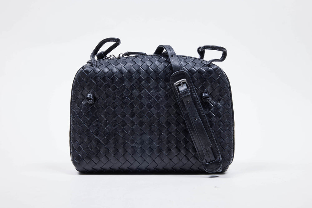 Bellissimo Cross Body Bag