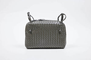 Bellissimo Cross Body Bag