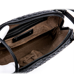 Bellissimo Cross Body Bag