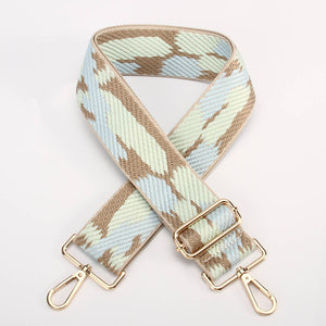 Adjustable Bag Straps