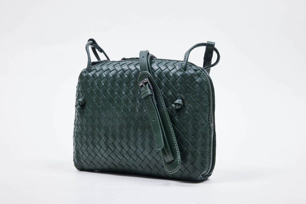 Bellissimo Cross Body Bag