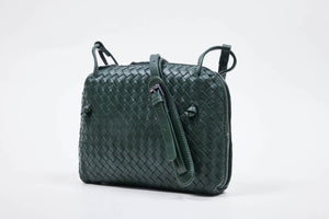 Bellissimo Cross Body Bag