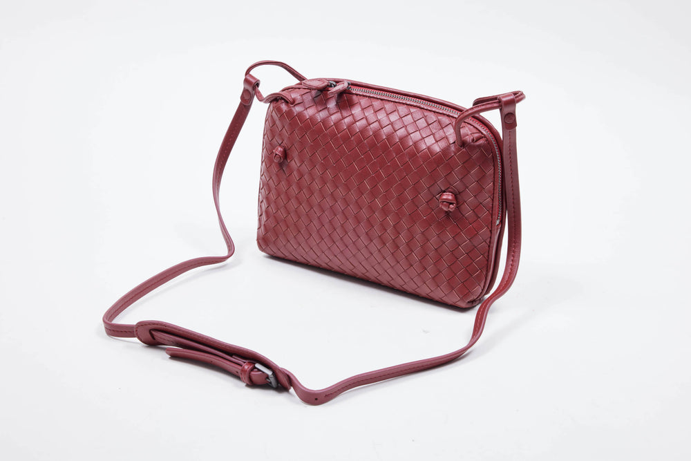 Bellissimo Cross Body Bag