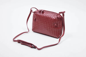 Bellissimo Cross Body Bag