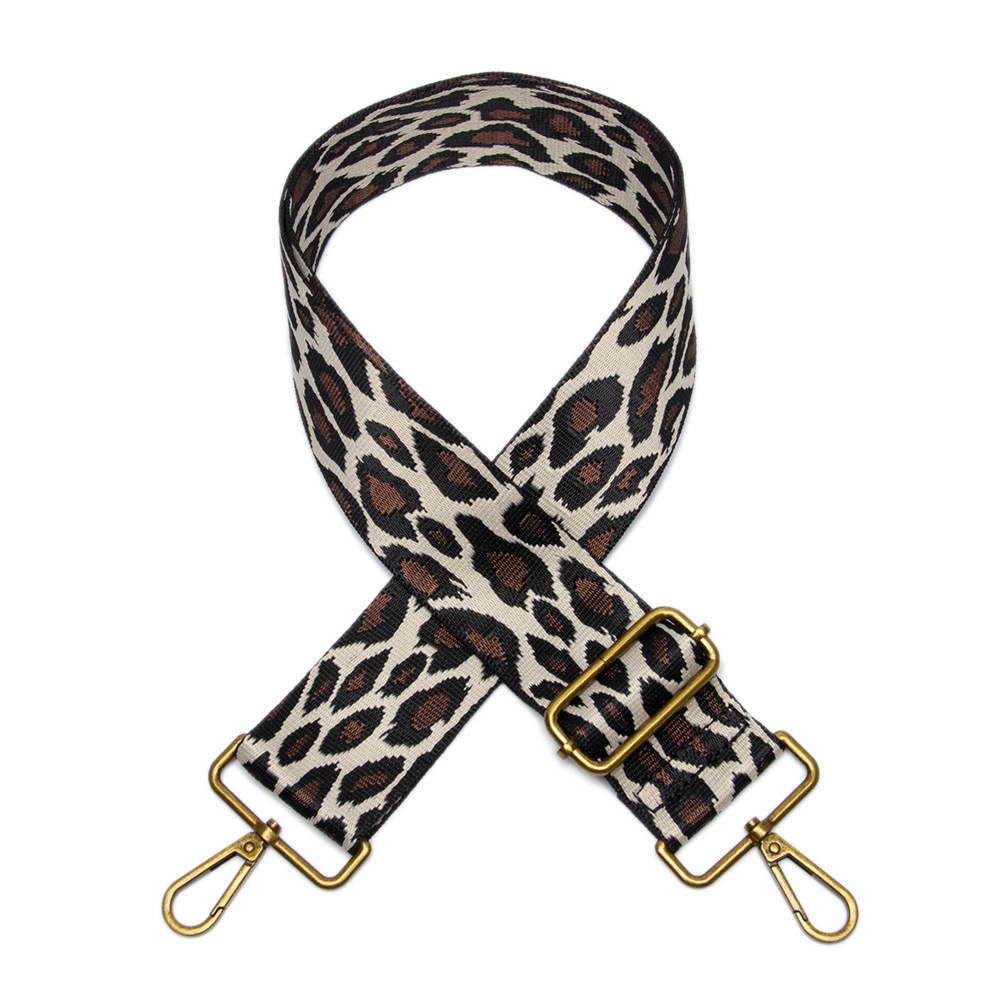 Adjustable Bag Straps