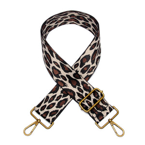 Adjustable Bag Straps