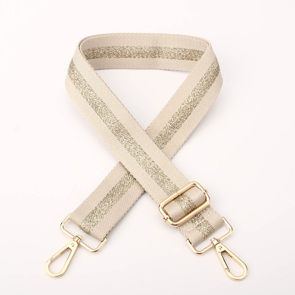 Adjustable Bag Straps
