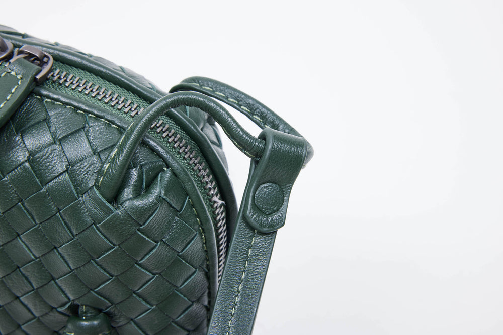 Bellissimo Cross Body Bag