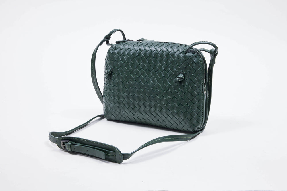 Bellissimo Cross Body Bag