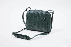 Bellissimo Cross Body Bag